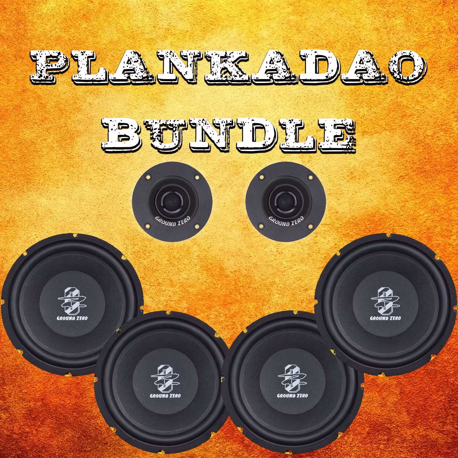 Plankadao GZ 10.2  SPL