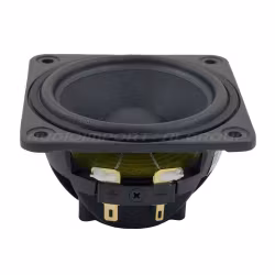 Ground Zero GZCF 80NEO