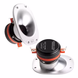 Ground Zero GZCT 19N-Pro S