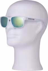 Ground Zero sunglasses white