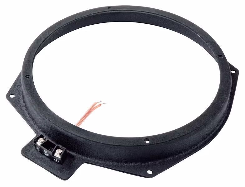 BMW  Mounting bracket for GZMW 200NEO