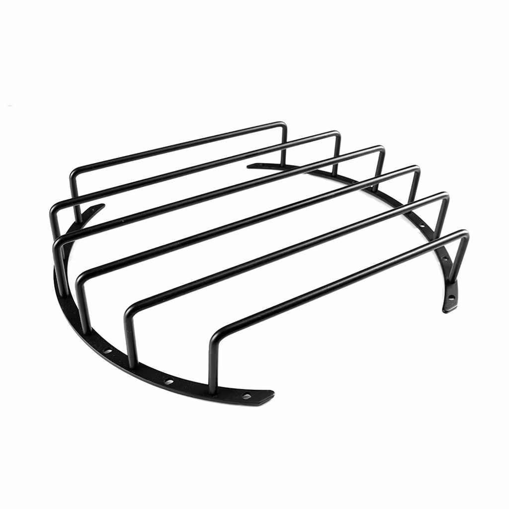 Reiss RS-GRILL12M