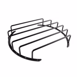 Reiss RS-GRILL12M