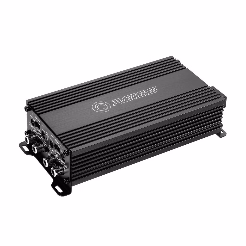 Reiss RS-M4900.4D