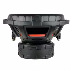 Reiss RS-TX12 D2