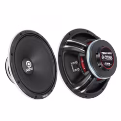 Reiss RS-M88AX NEO