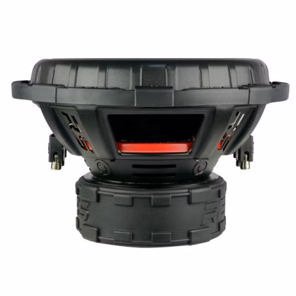 Reiss RS-TX12 D4