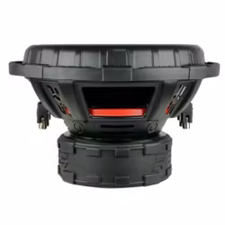 Reiss RS-TX12 D4