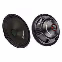 Reiss RS-M65NX PRO