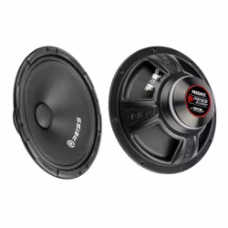 Reiss RS-M85NX