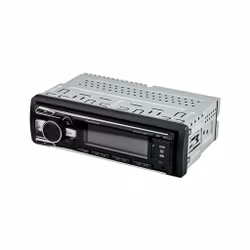 Deaf Bonce Hannibal HBM-301DSP