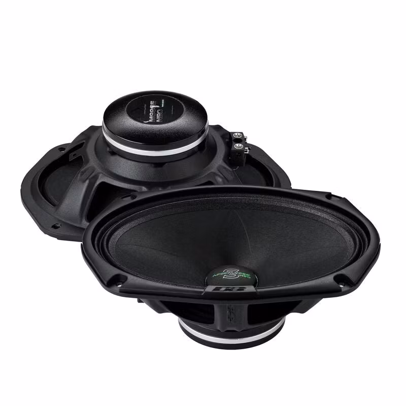 Apocalypse M69SE NEO