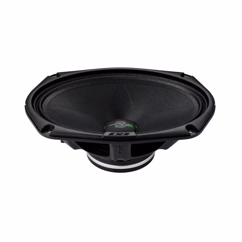 Apocalypse M69SE NEO
