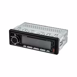 Deaf Bonce Hannibal HBM-103BT