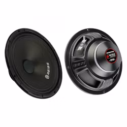 Reiss RS-M65NX PRO