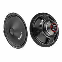 Reiss RS-M85NX
