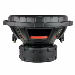Reiss RS-TX12 D4