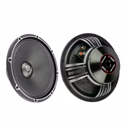 Reiss RS-M84VB NEO
