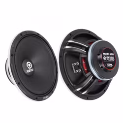 Reiss RS-M88AX NEO