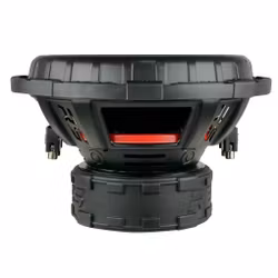 Reiss RS-TX12 D2