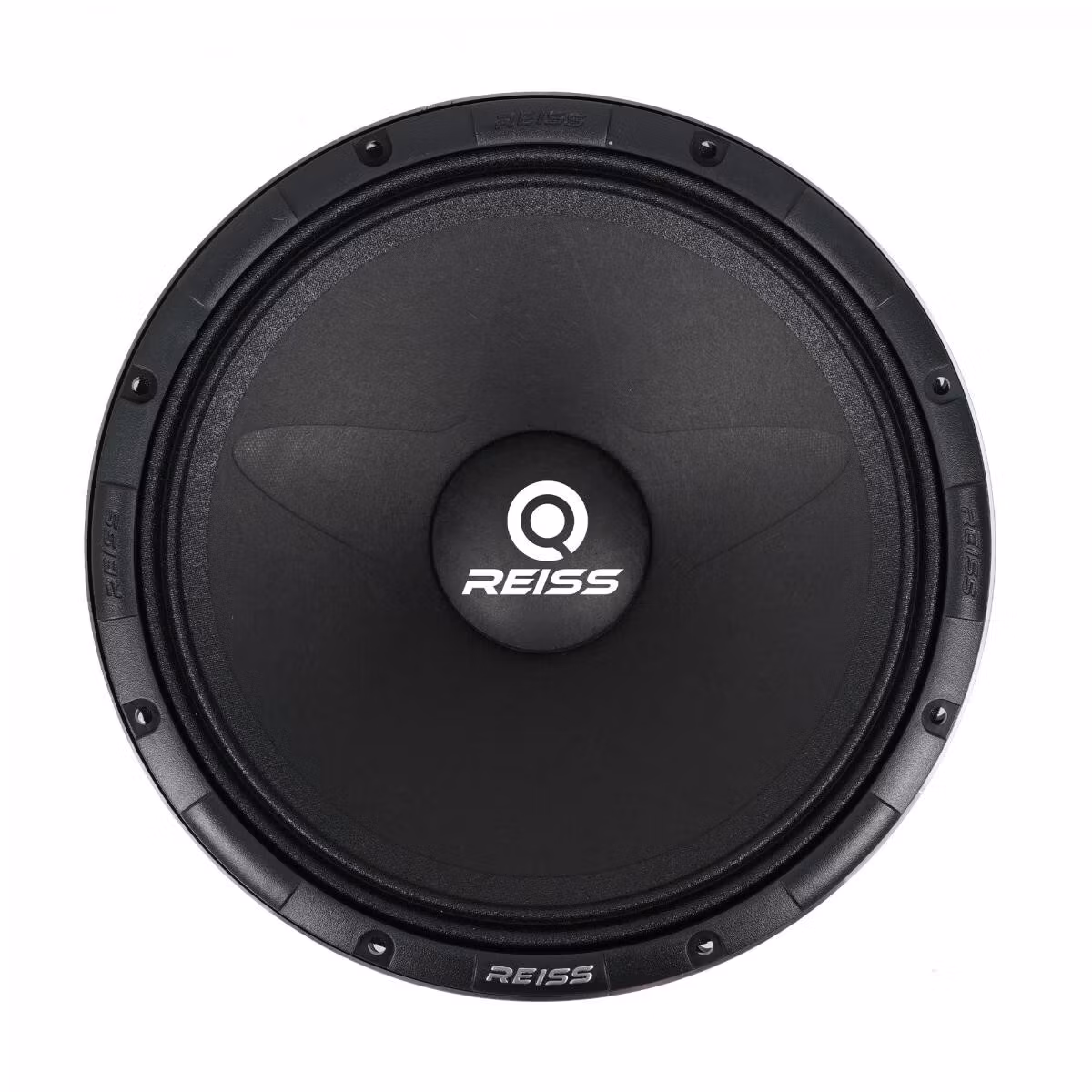 Reiss RS-M88AX NEO