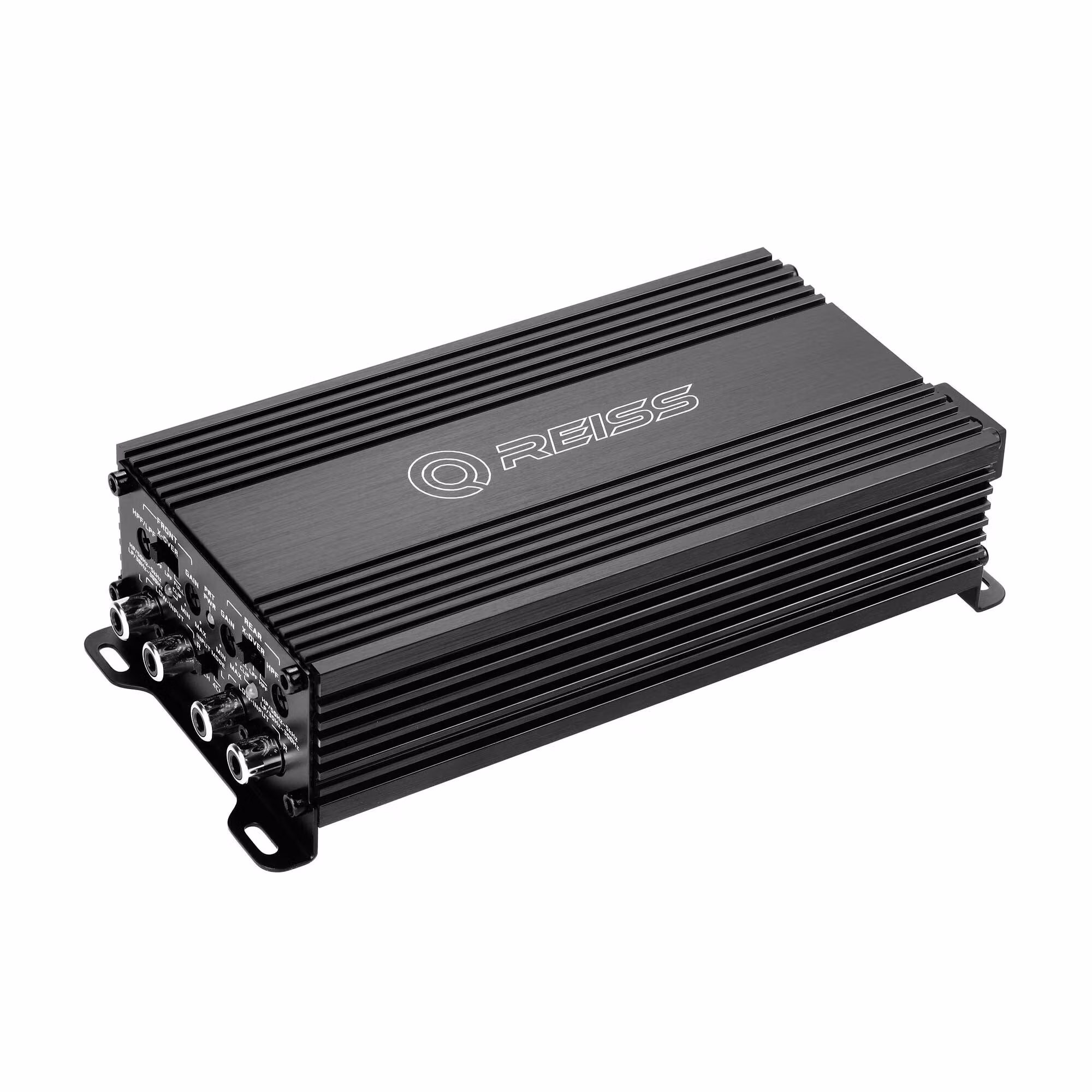 Reiss RS-M4900.4D