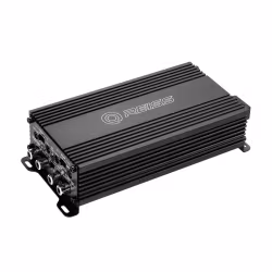 Reiss RS-M4900.4D