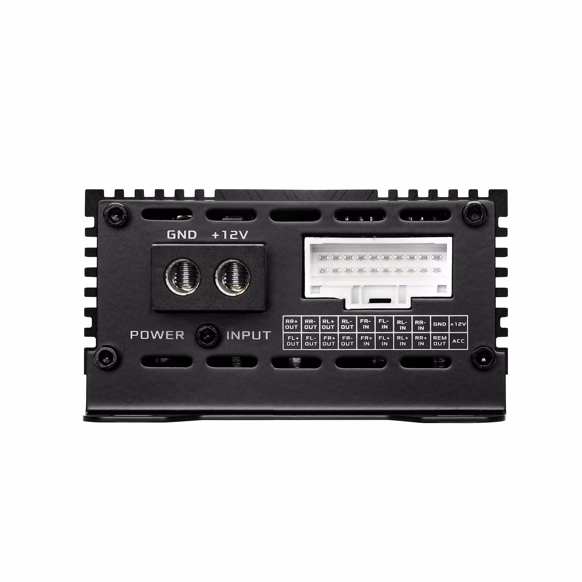 Reiss RS-M4900.4D