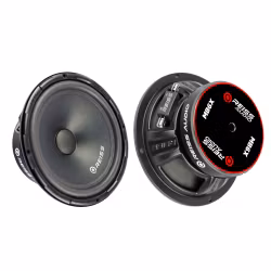 Reiss RS-MB6X