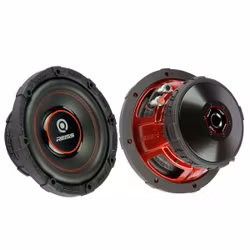 Reiss RS-HK8.D4 V2
