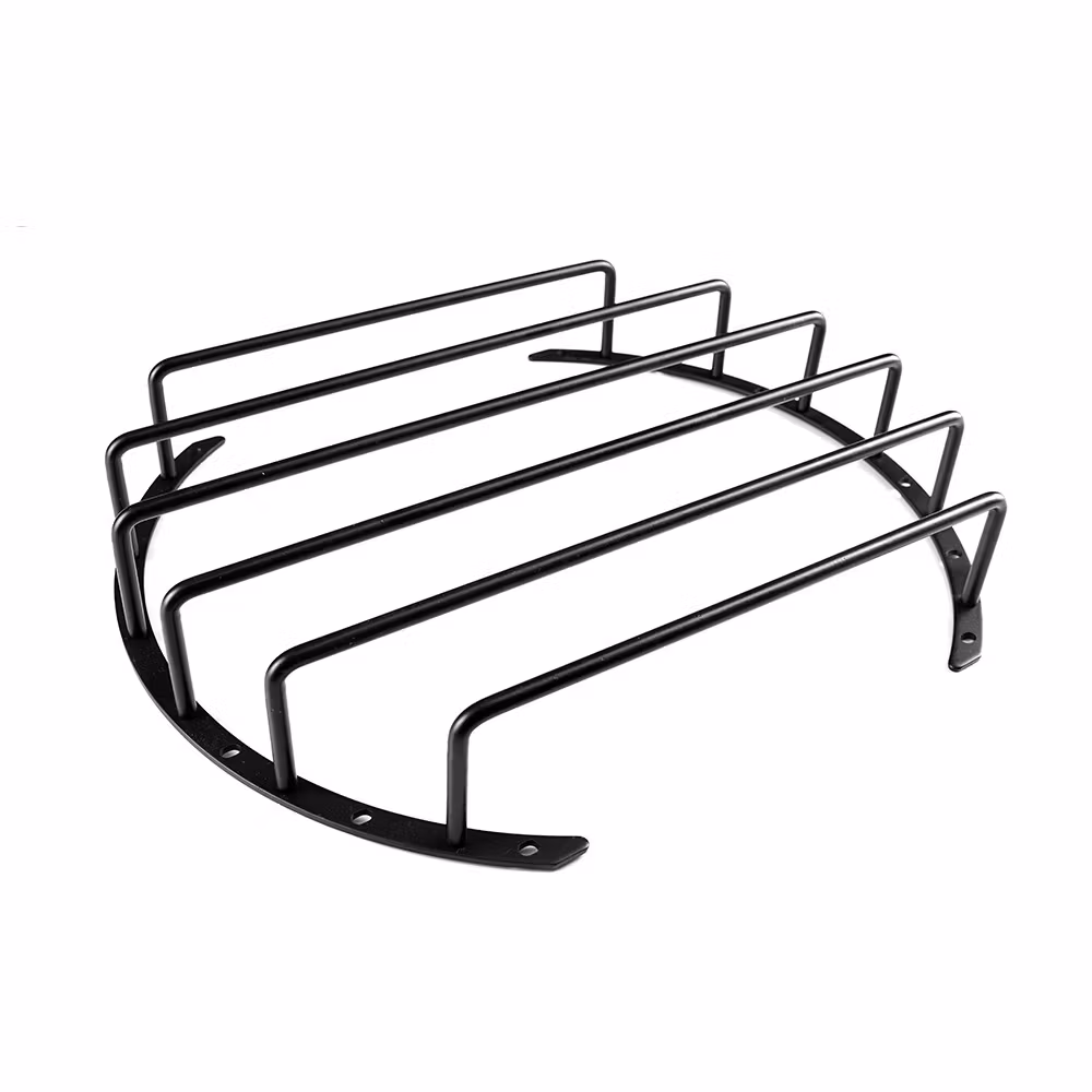 Reiss RS-GRILL12M
