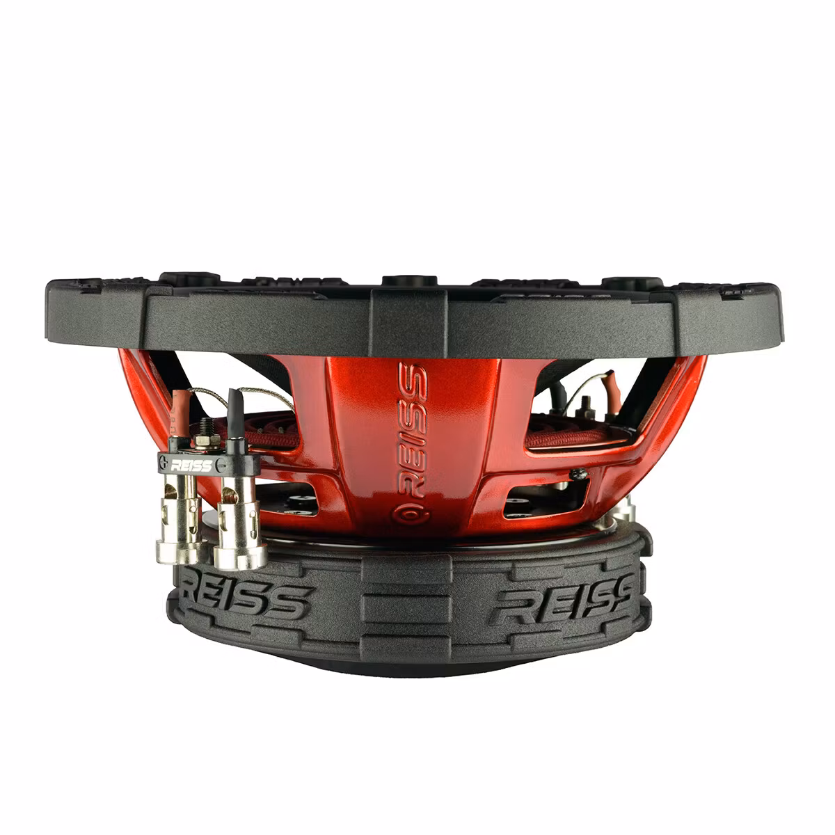 Reiss RS-HK8.D4 V2