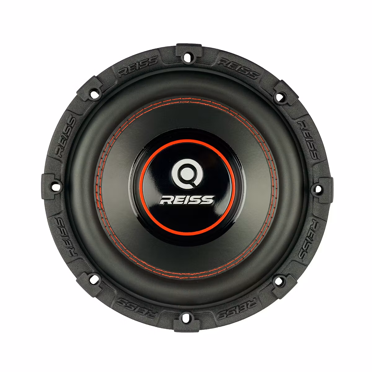 Reiss RS-HK8.D4 V2