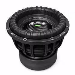 DB-4.5K 12" D1