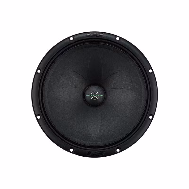 Apocalypse AP-M60SE PRO