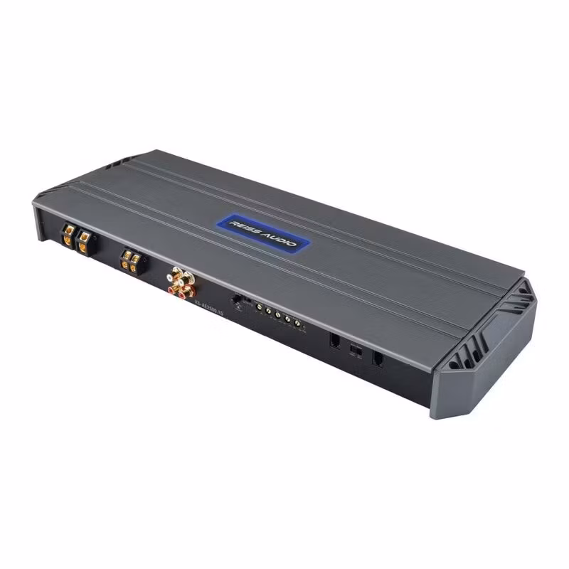 Reiss RS-AE2500.1D