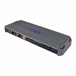 Reiss RS-AE2500.1D