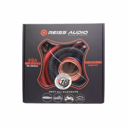 RS-AWG04