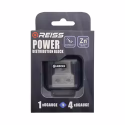 Reiss RS-DB72