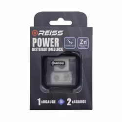 Reiss RS-DB71