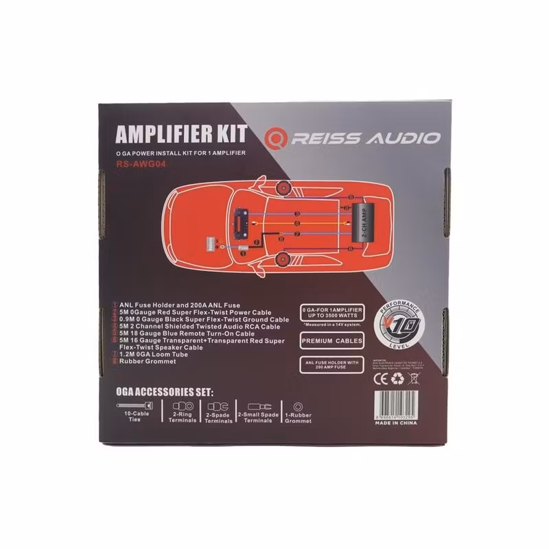 RS-AWG04