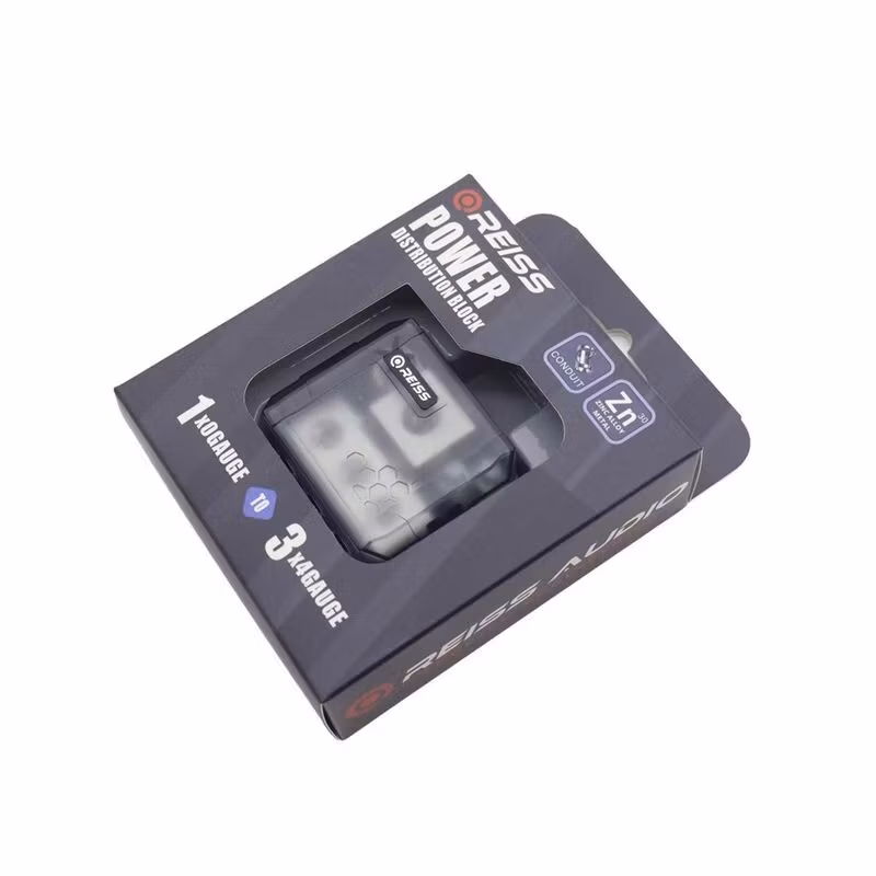 Reiss RS-DB73