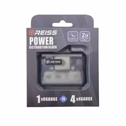 Reiss RS-DB74