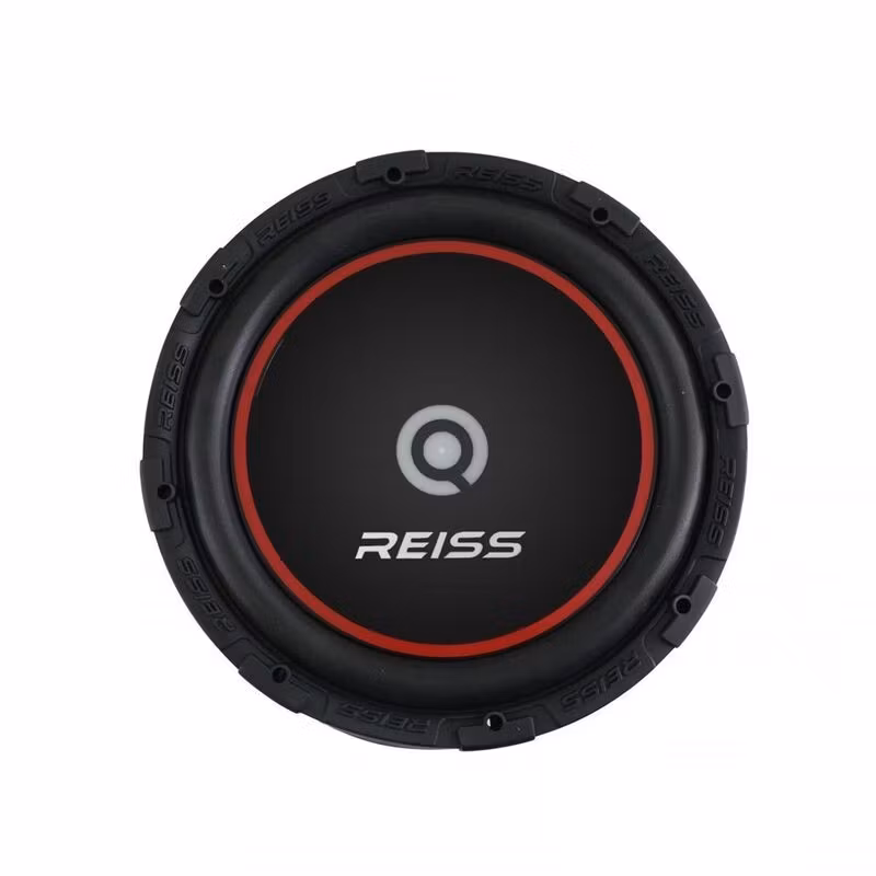 Reiss RS-GLD12.S4