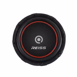 Reiss RS-GLD12.S4