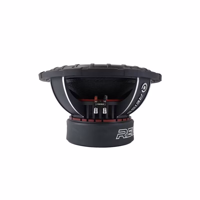 Reiss RS-KJ15.D2