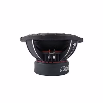 Reiss RS-KJ15.D2