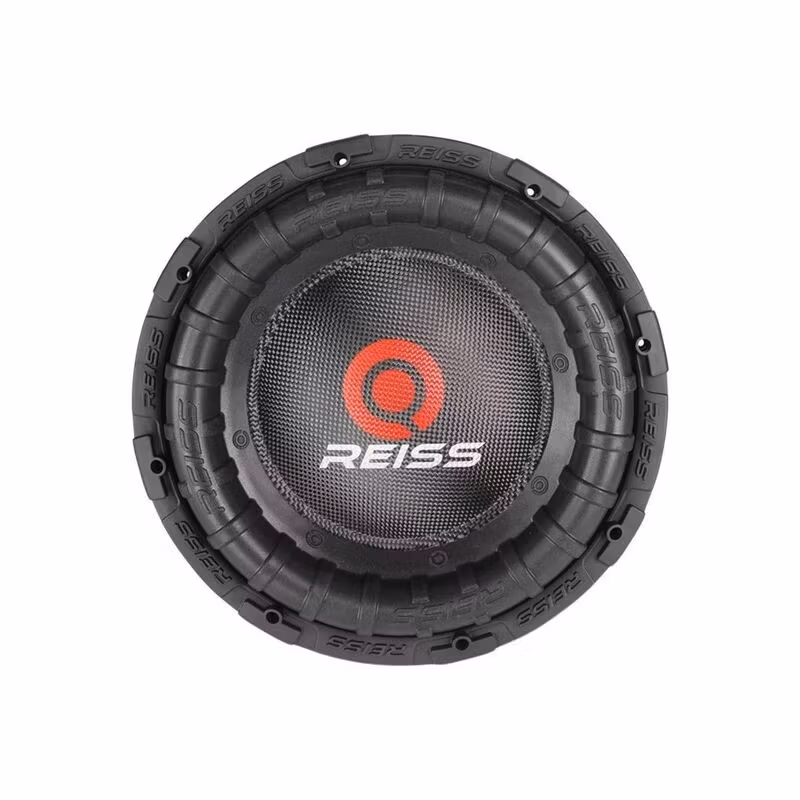 Reiss RS-KM12.D2