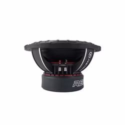 Reiss RS-KJ15.D4