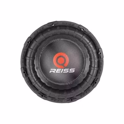 Reiss RS-KM12.D2